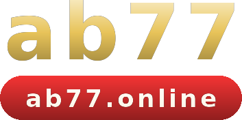 ab77 logo