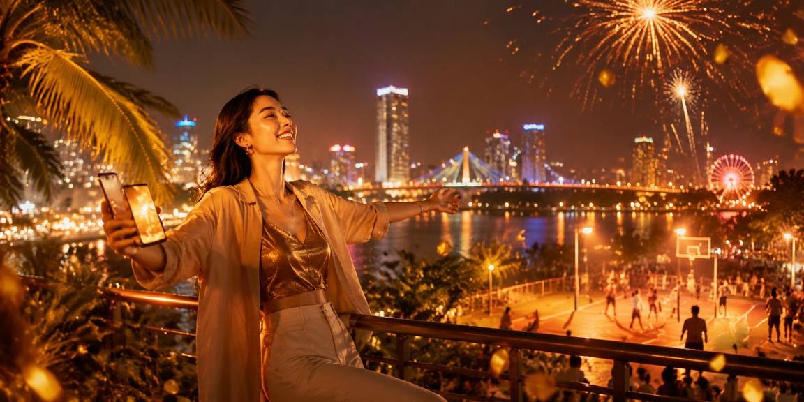 ab77 Chon Loc Crash là gì và tại sao người chơi Việt yêu thích nó