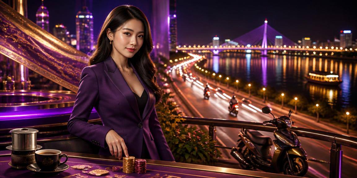 ab77 Casino trực tiếp ab77 cho điện thoại Việt