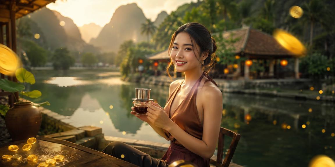 ab77 Pháp lý - Quyền và Bảo vệ Tài khoản