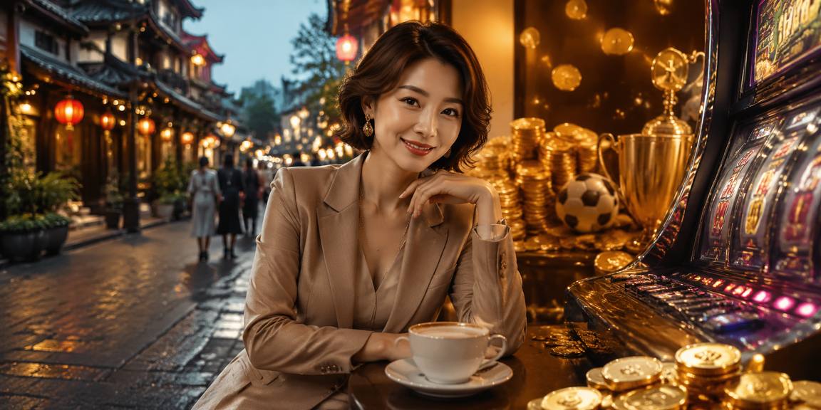 ab77 Đăng nhập ab77 trong vài giây